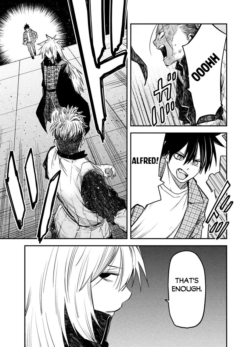 Isekai Kaeri No Daikenja Sama Wa Sore Demo Kossori Kurashite Iru Tsumori Desu 28 24