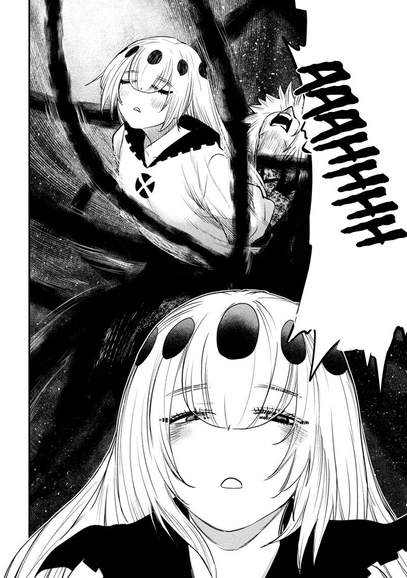 Isekai Kaeri No Daikenja Sama Wa Sore Demo Kossori Kurashite Iru Tsumori Desu 28 32