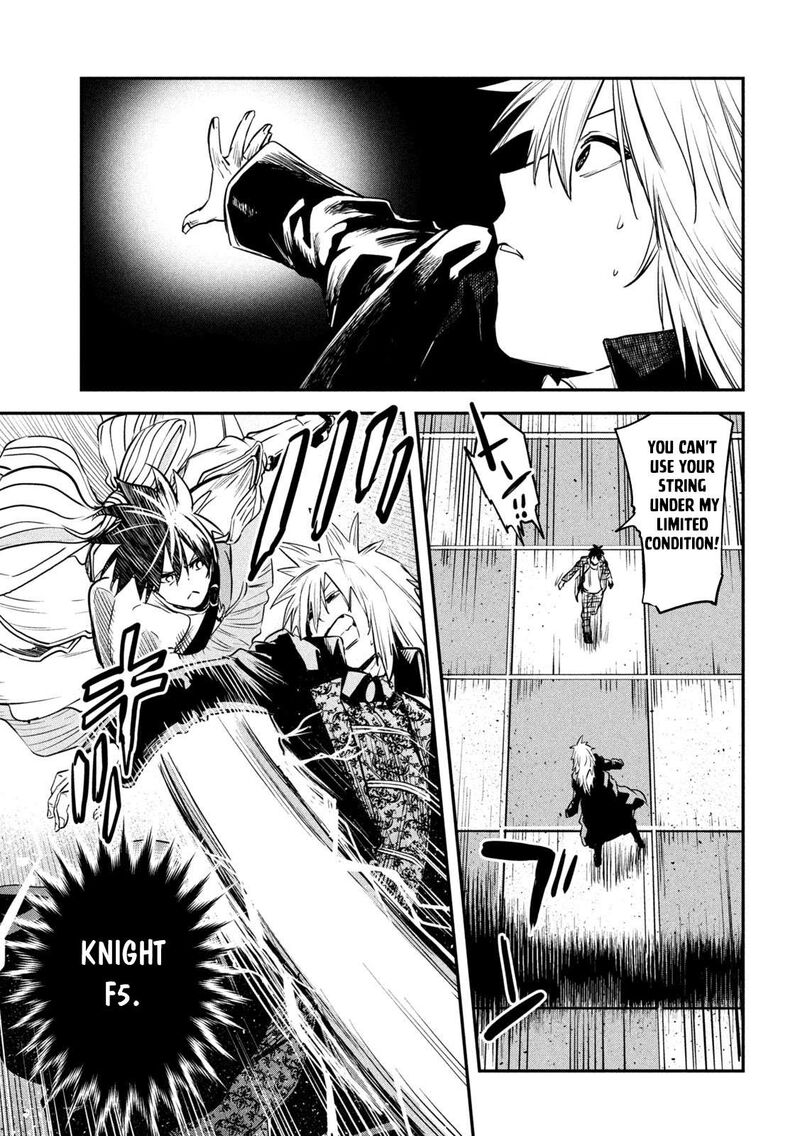 Isekai Kaeri No Daikenja Sama Wa Sore Demo Kossori Kurashite Iru Tsumori Desu 29 10