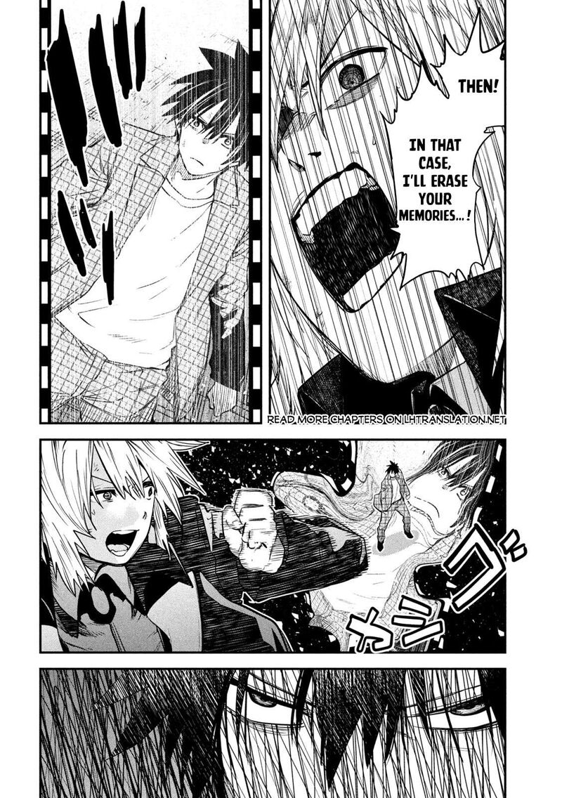 Isekai Kaeri No Daikenja Sama Wa Sore Demo Kossori Kurashite Iru Tsumori Desu 29 11