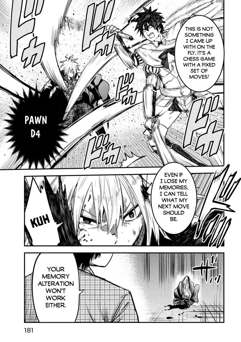 Isekai Kaeri No Daikenja Sama Wa Sore Demo Kossori Kurashite Iru Tsumori Desu 29 12