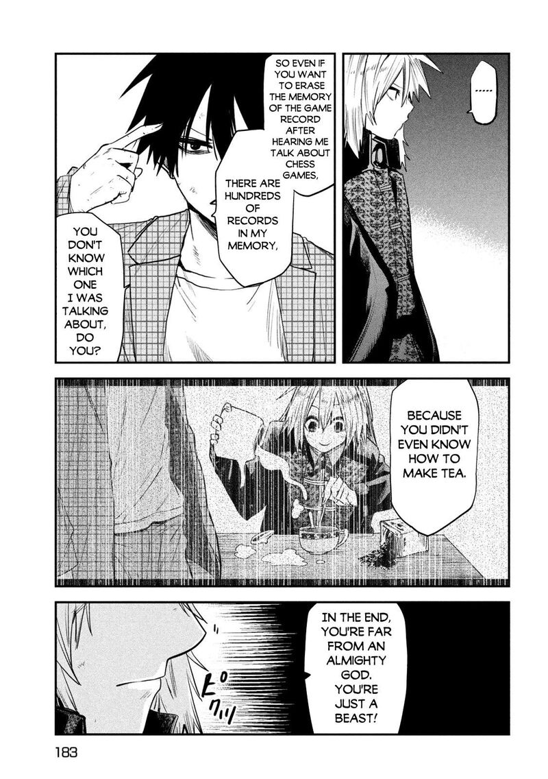 Isekai Kaeri No Daikenja Sama Wa Sore Demo Kossori Kurashite Iru Tsumori Desu 29 14