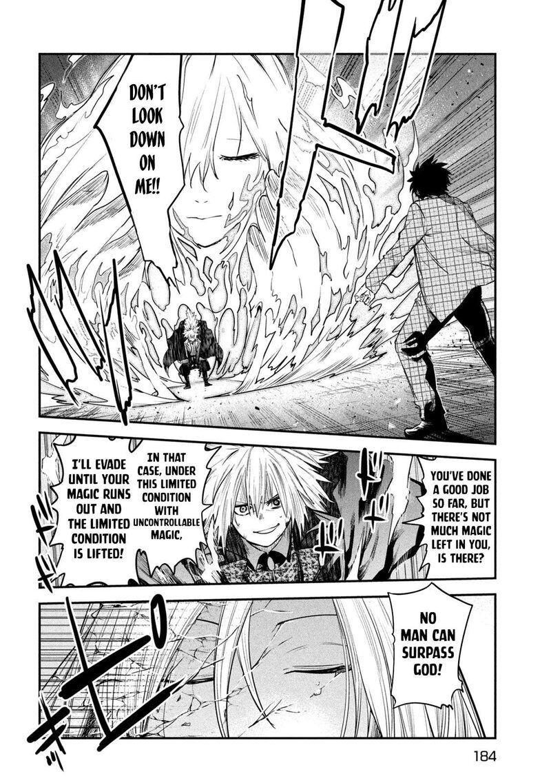Isekai Kaeri No Daikenja Sama Wa Sore Demo Kossori Kurashite Iru Tsumori Desu 29 15