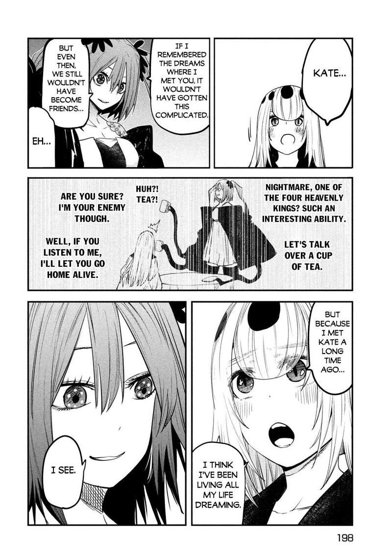 Isekai Kaeri No Daikenja Sama Wa Sore Demo Kossori Kurashite Iru Tsumori Desu 29 28