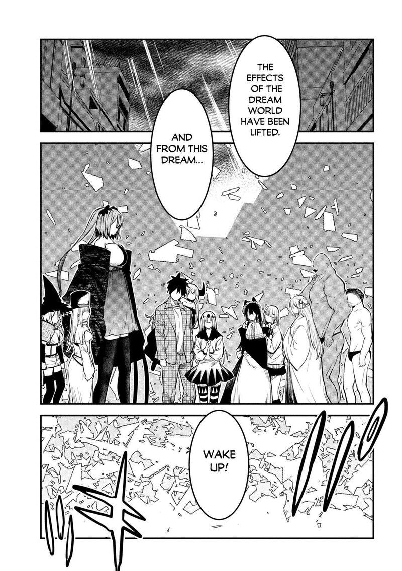 Isekai Kaeri No Daikenja Sama Wa Sore Demo Kossori Kurashite Iru Tsumori Desu 29 29