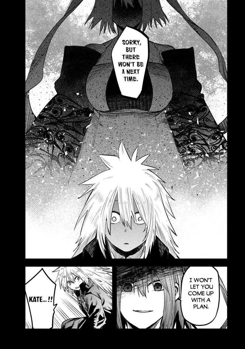 Isekai Kaeri No Daikenja Sama Wa Sore Demo Kossori Kurashite Iru Tsumori Desu 29 33
