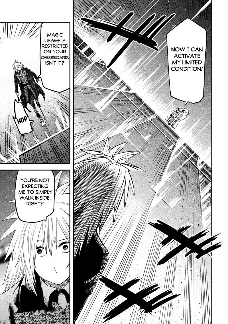Isekai Kaeri No Daikenja Sama Wa Sore Demo Kossori Kurashite Iru Tsumori Desu 29 4