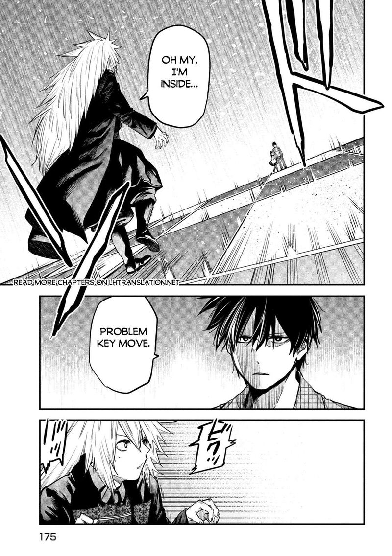 Isekai Kaeri No Daikenja Sama Wa Sore Demo Kossori Kurashite Iru Tsumori Desu 29 6