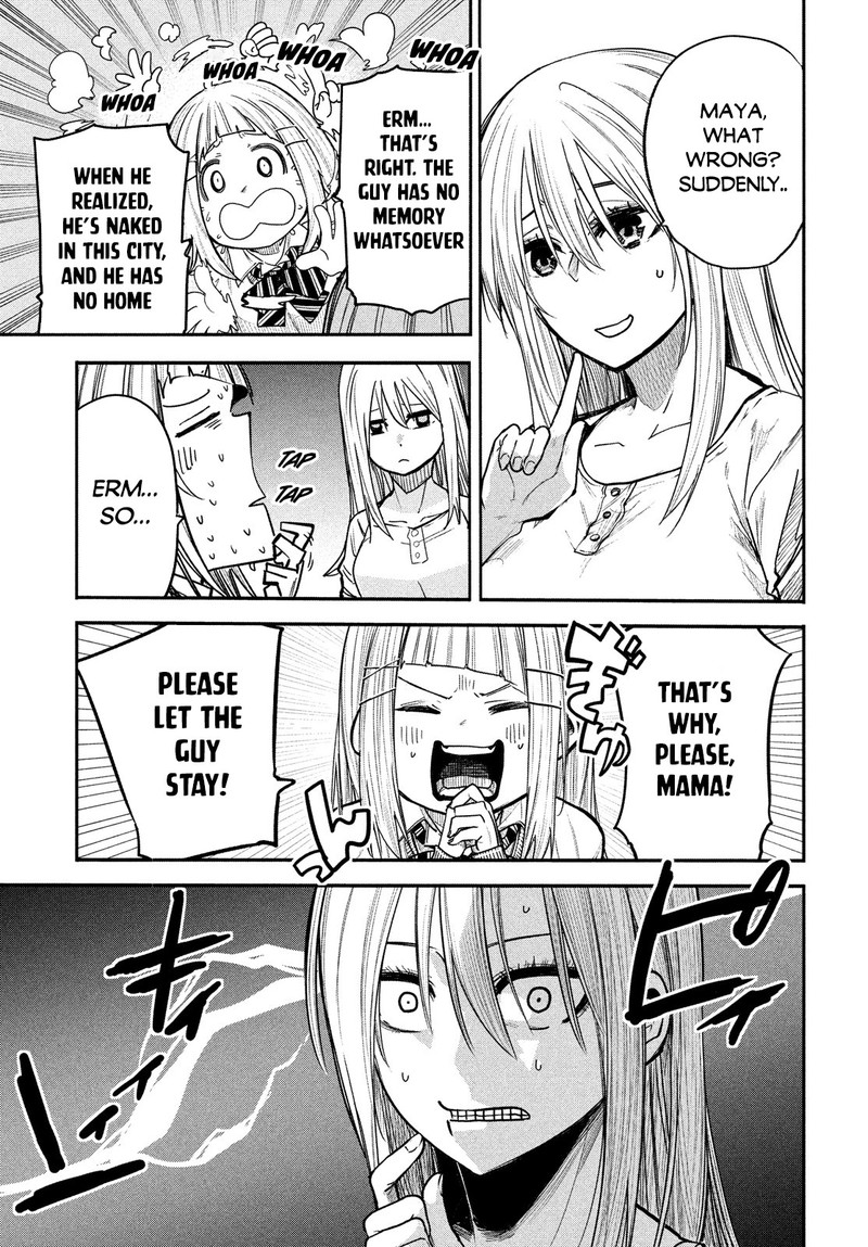 Isekai Kaeri No Daikenja Sama Wa Sore Demo Kossori Kurashite Iru Tsumori Desu 3 29