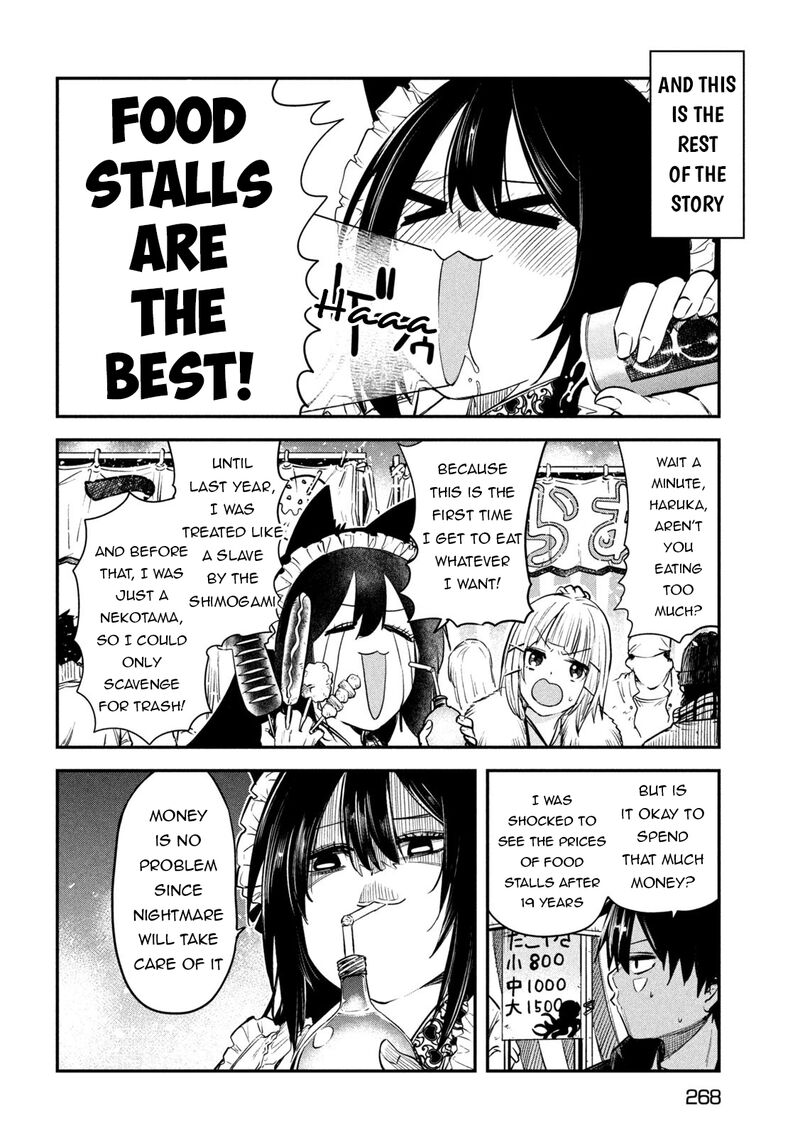 Isekai Kaeri No Daikenja Sama Wa Sore Demo Kossori Kurashite Iru Tsumori Desu 30 10