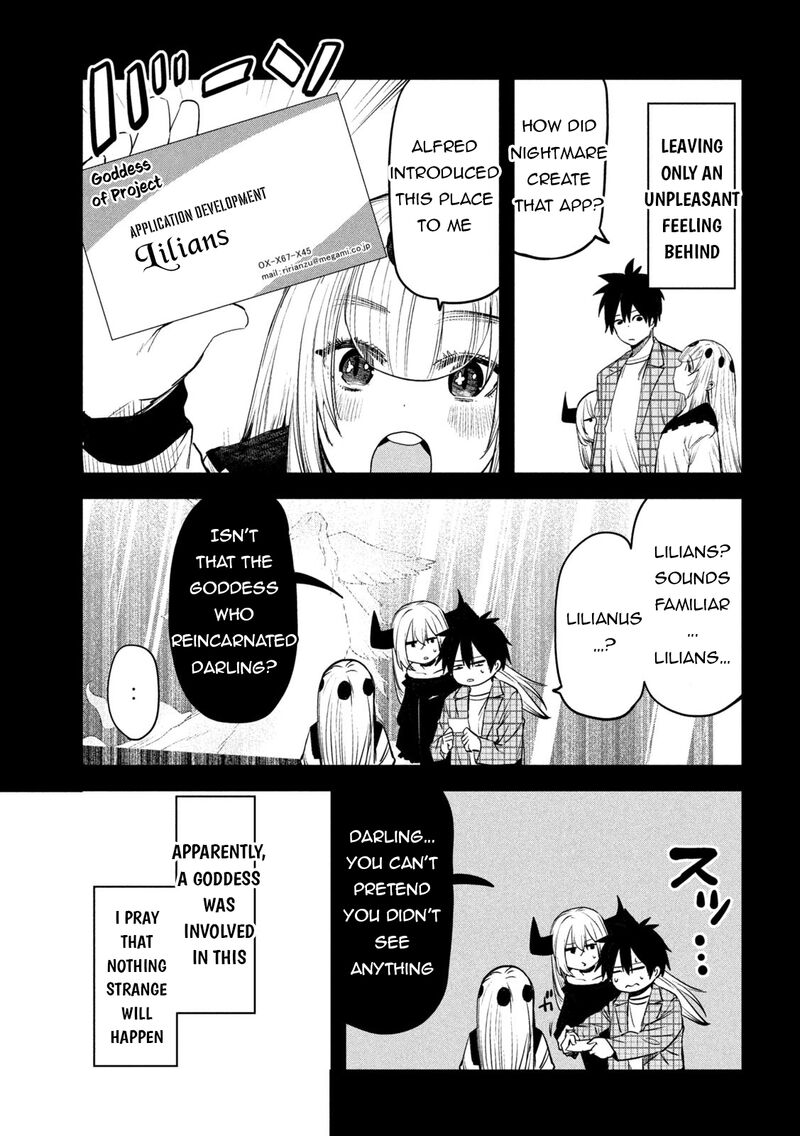 Isekai Kaeri No Daikenja Sama Wa Sore Demo Kossori Kurashite Iru Tsumori Desu 30 9