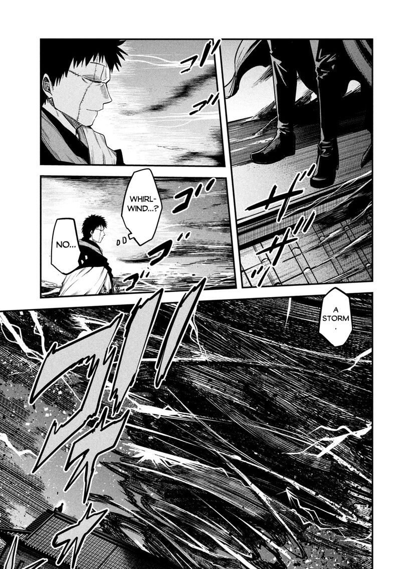 Isekai Kaeri No Daikenja Sama Wa Sore Demo Kossori Kurashite Iru Tsumori Desu 36 19