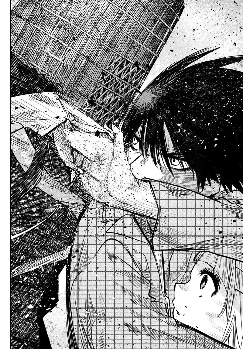 Isekai Kaeri No Daikenja Sama Wa Sore Demo Kossori Kurashite Iru Tsumori Desu 4 22