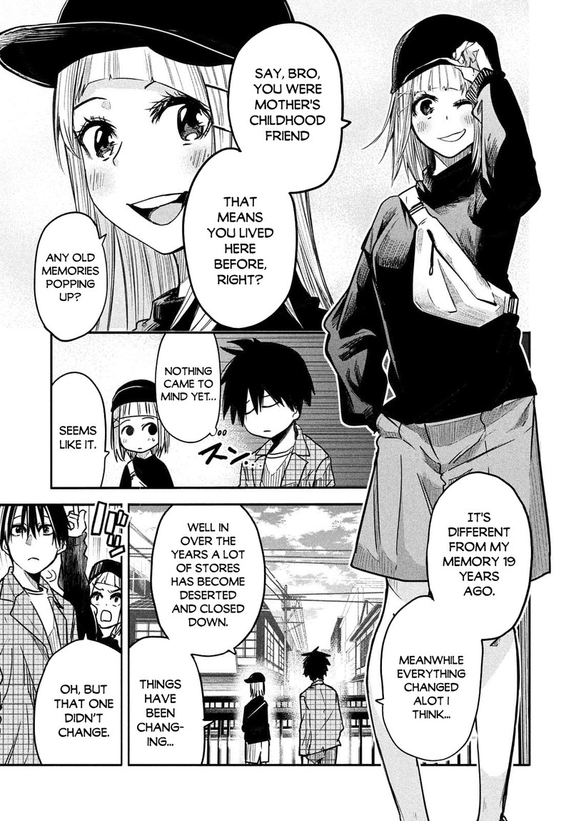 Isekai Kaeri No Daikenja Sama Wa Sore Demo Kossori Kurashite Iru Tsumori Desu 4 7