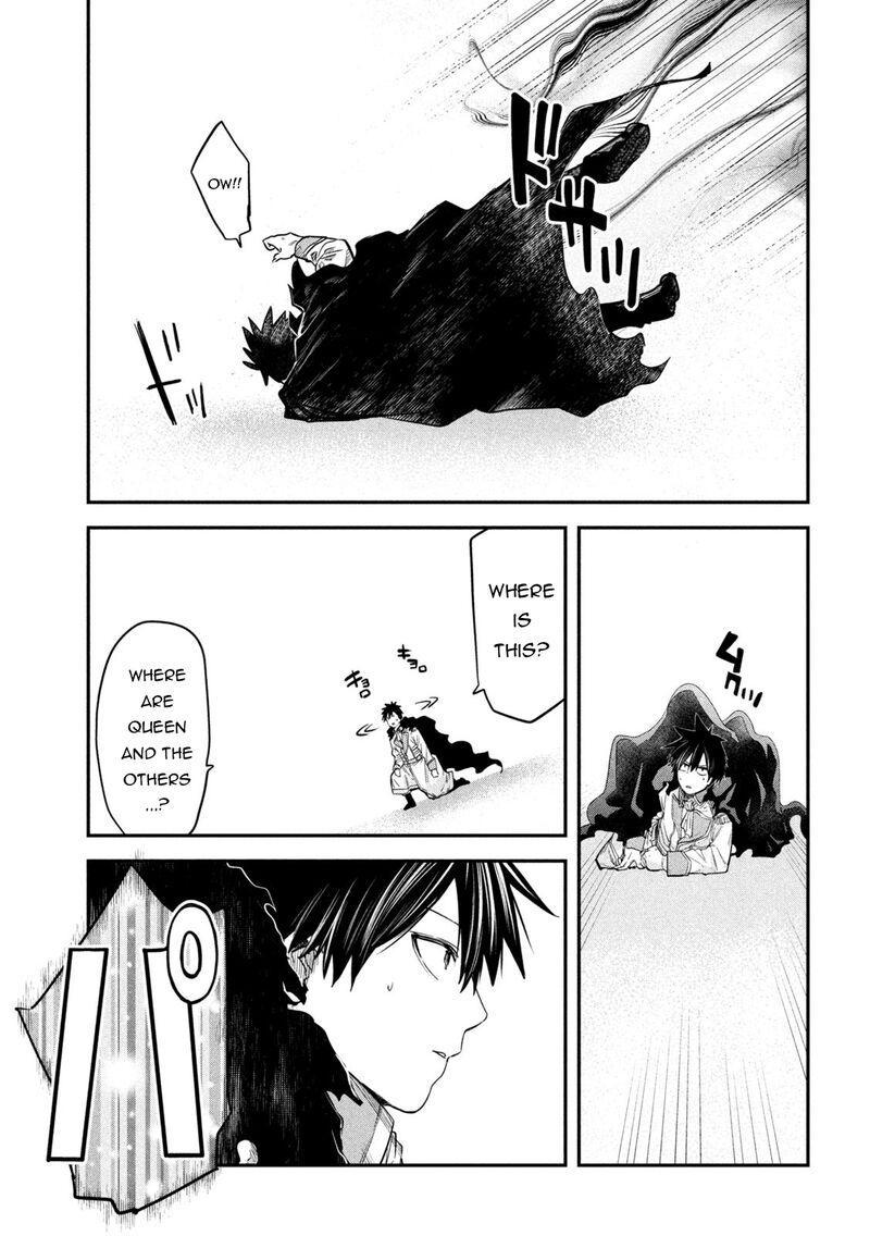 Isekai Kaeri No Daikenja Sama Wa Sore Demo Kossori Kurashite Iru Tsumori Desu 42 14