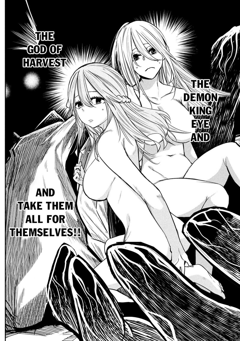 Isekai Kaeri No Daikenja Sama Wa Sore Demo Kossori Kurashite Iru Tsumori Desu 5 24