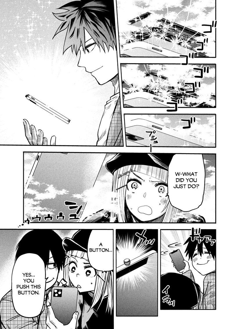Isekai Kaeri No Daikenja Sama Wa Sore Demo Kossori Kurashite Iru Tsumori Desu 6 15