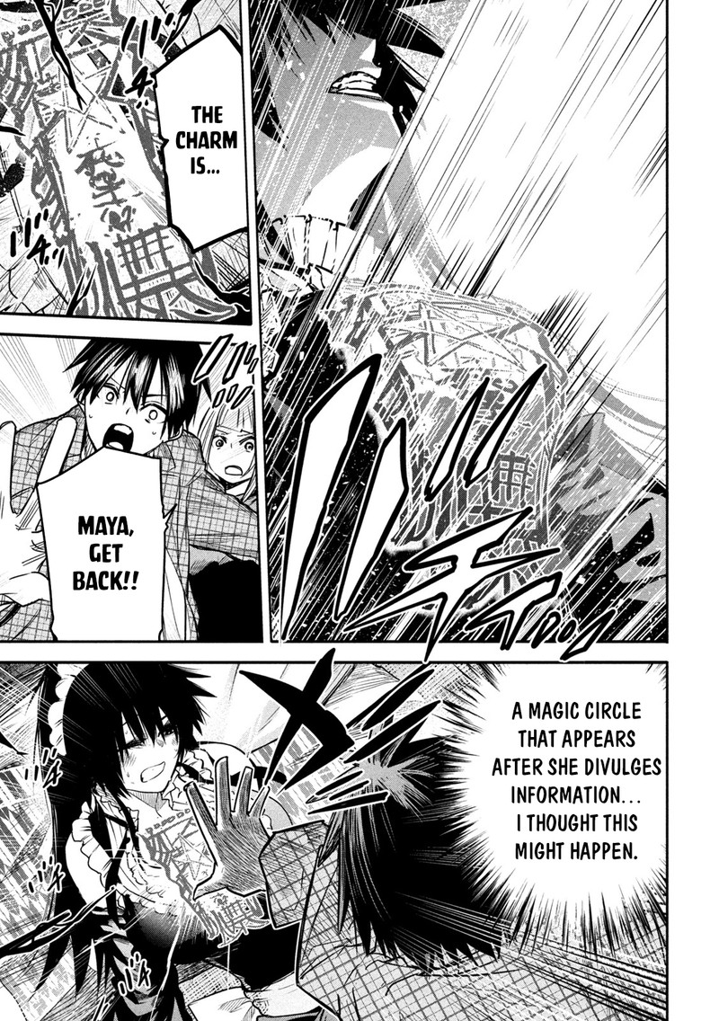 Isekai Kaeri No Daikenja Sama Wa Sore Demo Kossori Kurashite Iru Tsumori Desu 6 29
