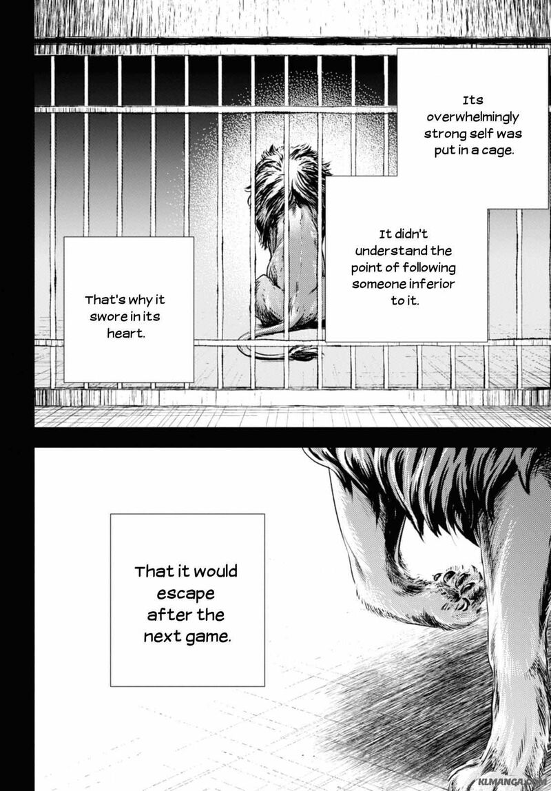 Isekai Kaeri No Moto Yuusha Desuga Death Game Ni Makikomaremashita 13a 12