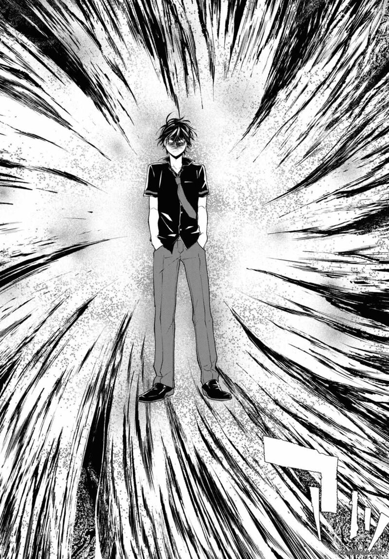Isekai Kaeri No Moto Yuusha Desuga Death Game Ni Makikomaremashita 13a 14