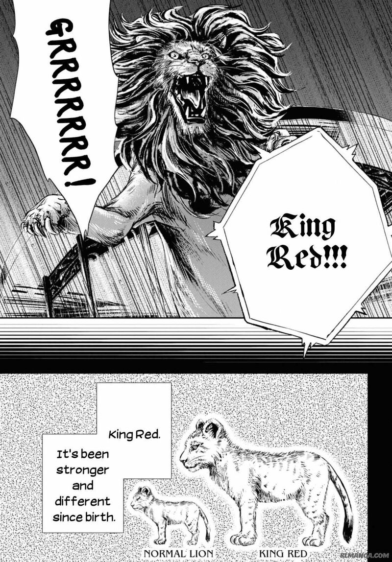Isekai Kaeri No Moto Yuusha Desuga Death Game Ni Makikomaremashita 13a 5
