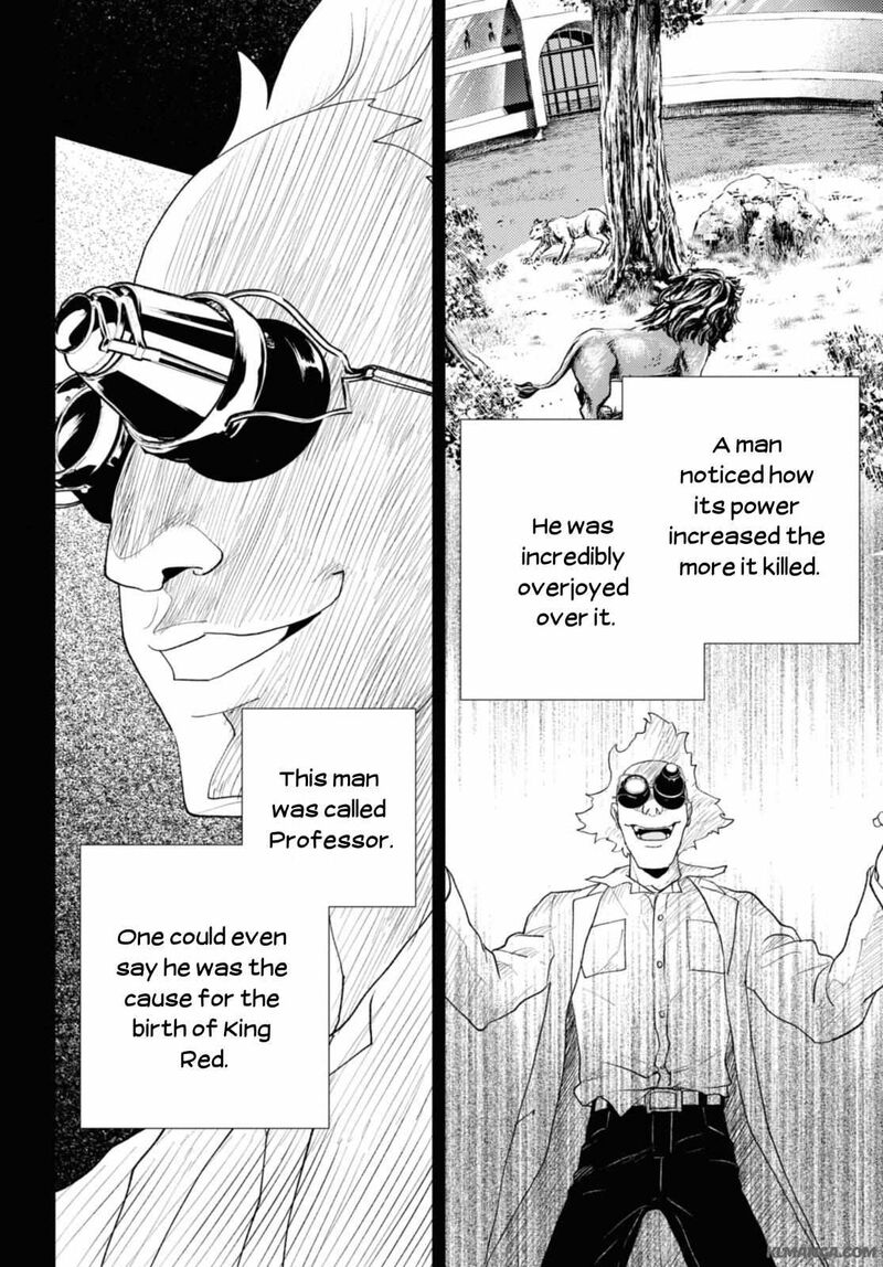 Isekai Kaeri No Moto Yuusha Desuga Death Game Ni Makikomaremashita 13a 8