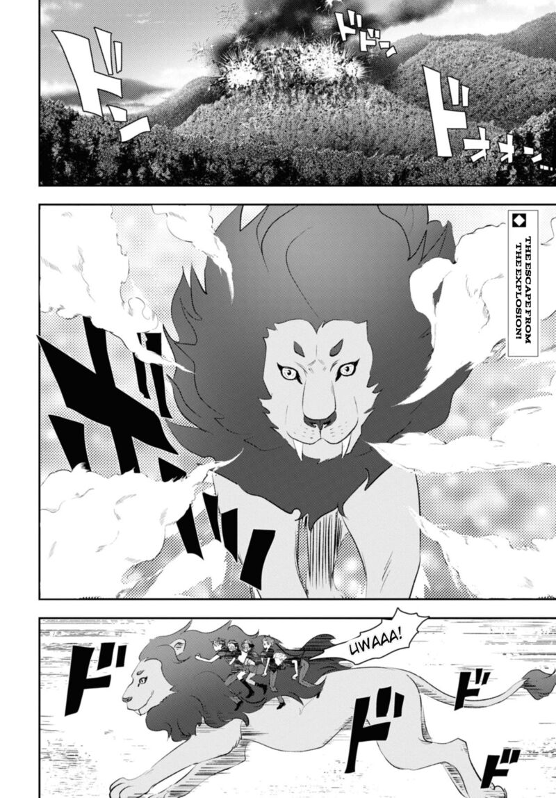 Isekai Kaeri No Moto Yuusha Desuga Death Game Ni Makikomaremashita 14 2