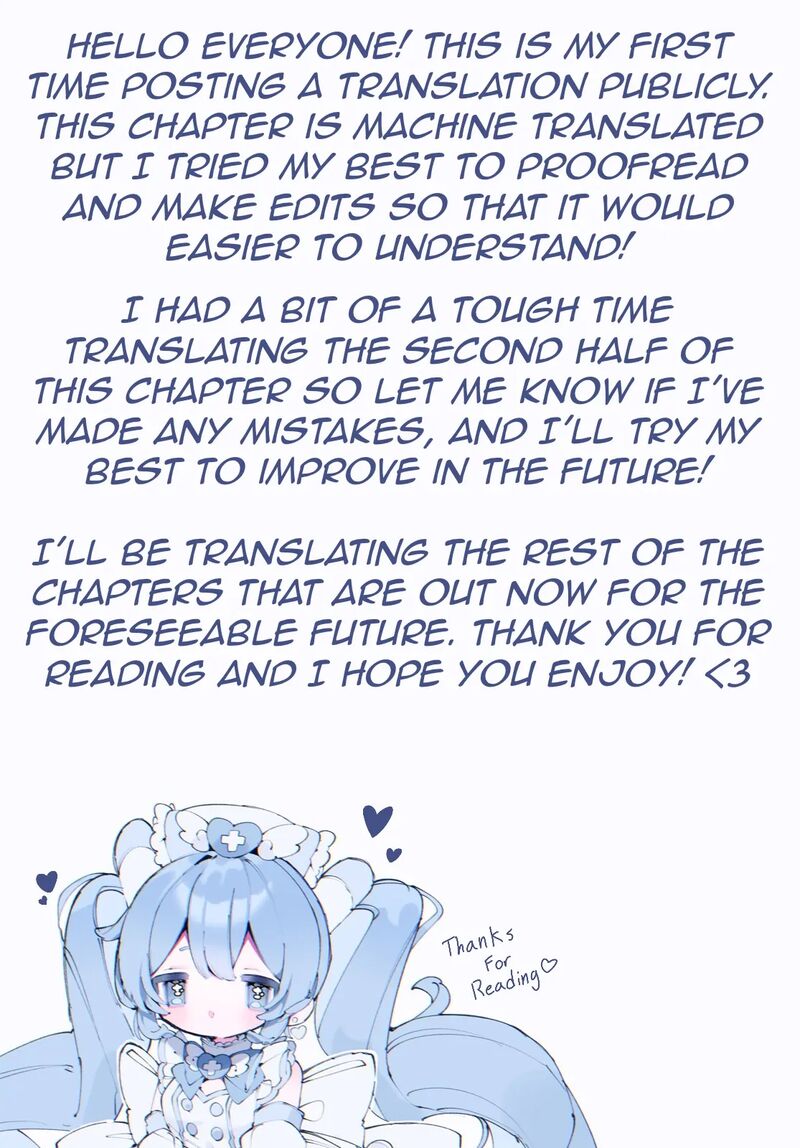 Isekai Kaeri No Moto Yuusha Desuga Death Game Ni Makikomaremashita 18a 14