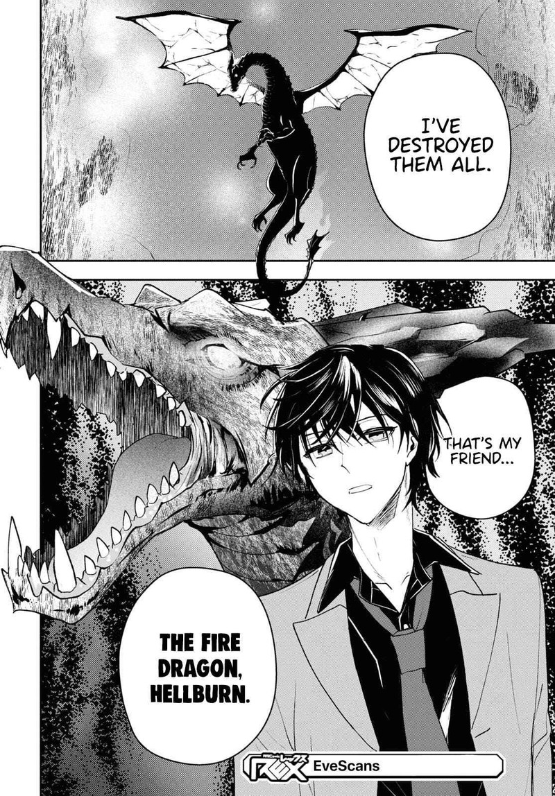 Isekai Kaeri No Moto Yuusha Desuga Death Game Ni Makikomaremashita 4 28