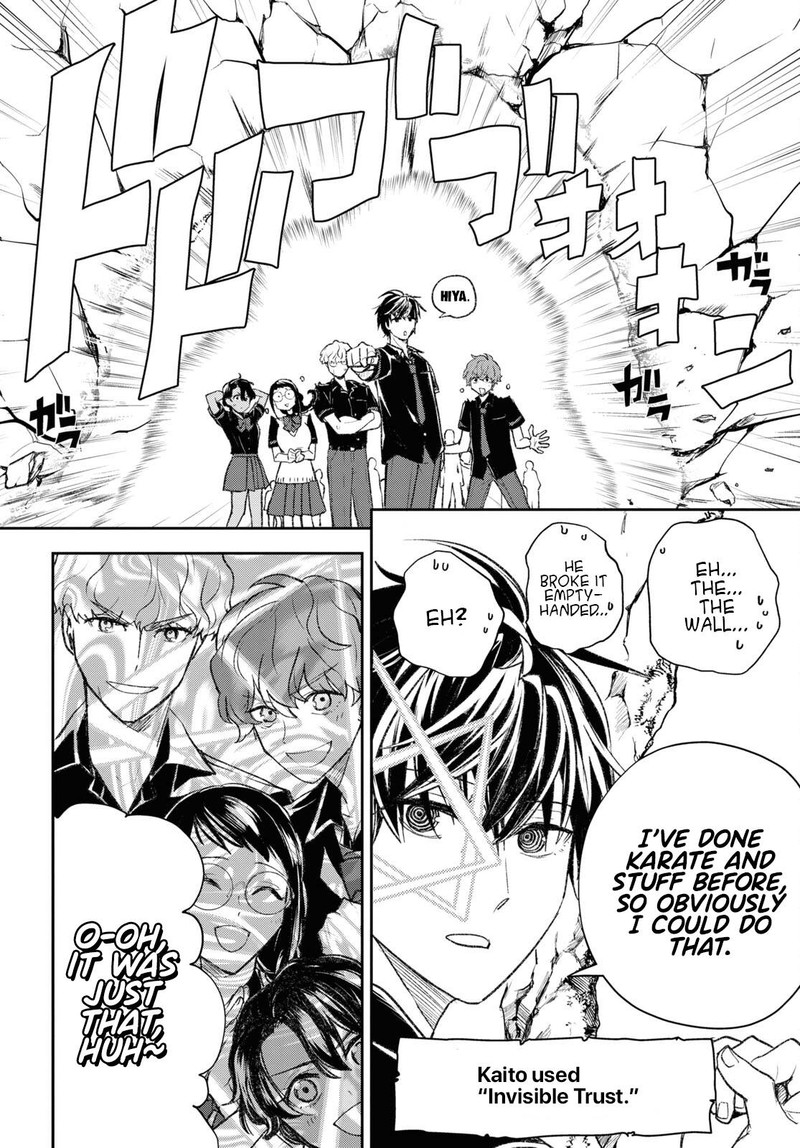 Isekai Kaeri No Moto Yuusha Desuga Death Game Ni Makikomaremashita 9b 10