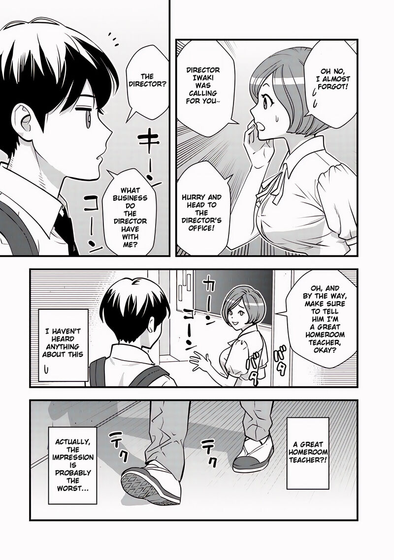 Isekai Kaeri No Yuusha Wa Dungeon Ga Shutsugen Shita Genjitsu Sekai De Influencer Natte Kane Wo Kasegimasu 10 14