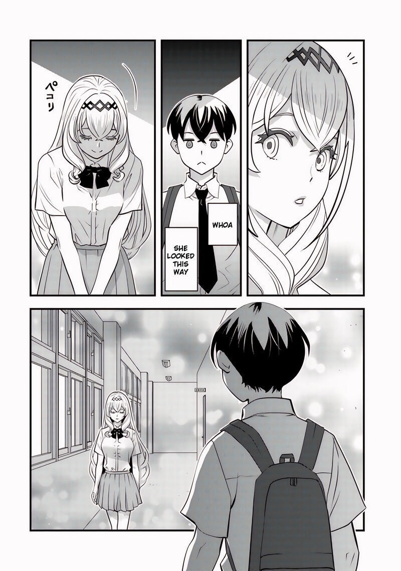 Isekai Kaeri No Yuusha Wa Dungeon Ga Shutsugen Shita Genjitsu Sekai De Influencer Natte Kane Wo Kasegimasu 10 16