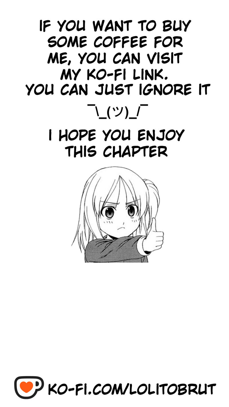 Isekai Kaeri No Yuusha Wa Dungeon Ga Shutsugen Shita Genjitsu Sekai De Influencer Natte Kane Wo Kasegimasu 13 1