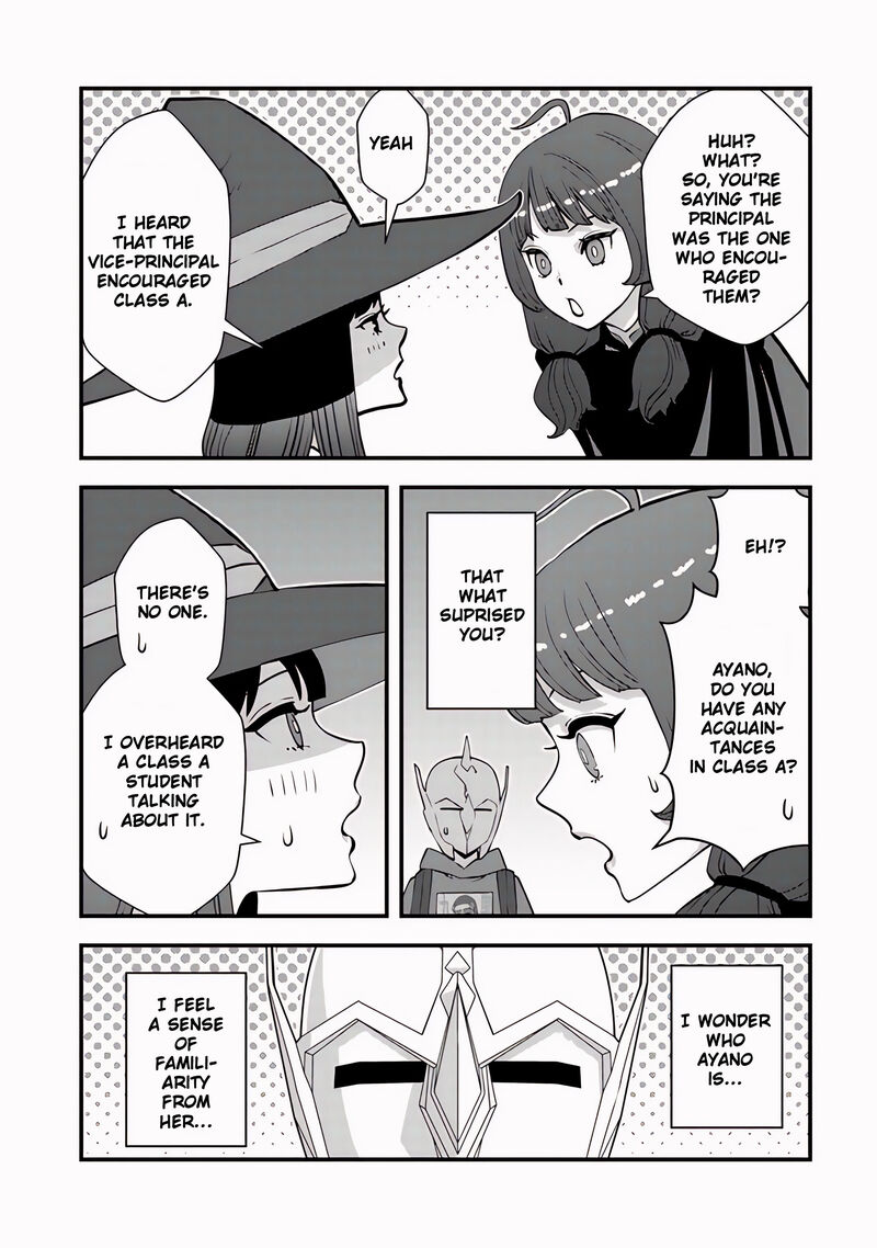 Isekai Kaeri No Yuusha Wa Dungeon Ga Shutsugen Shita Genjitsu Sekai De Influencer Natte Kane Wo Kasegimasu 13 21