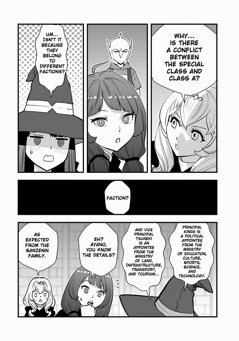 Isekai Kaeri No Yuusha Wa Dungeon Ga Shutsugen Shita Genjitsu Sekai De Influencer Natte Kane Wo Kasegimasu 13 22