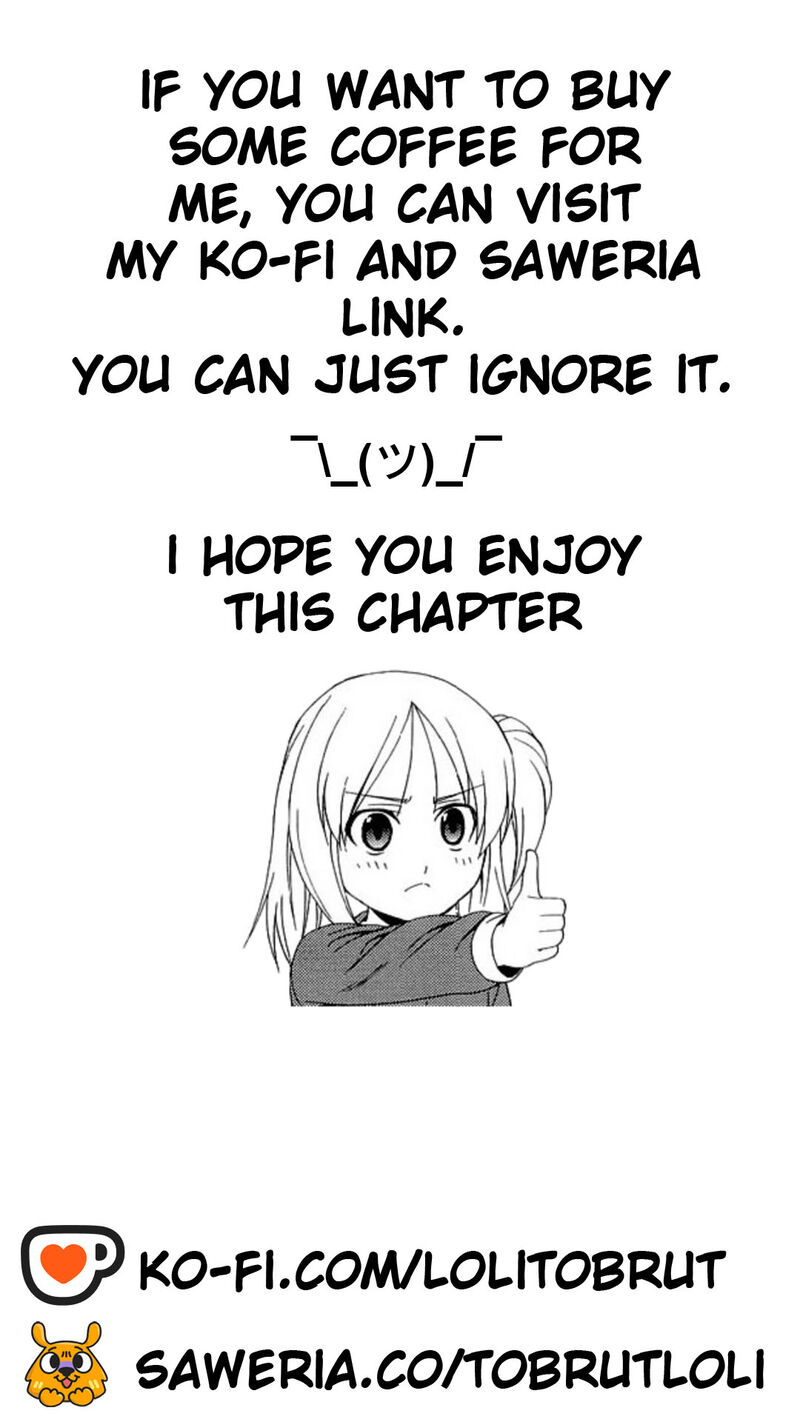 Isekai Kaeri No Yuusha Wa Dungeon Ga Shutsugen Shita Genjitsu Sekai De Influencer Natte Kane Wo Kasegimasu 20 1