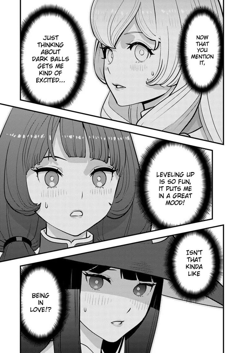 Isekai Kaeri No Yuusha Wa Dungeon Ga Shutsugen Shita Genjitsu Sekai De Influencer Natte Kane Wo Kasegimasu 25 5