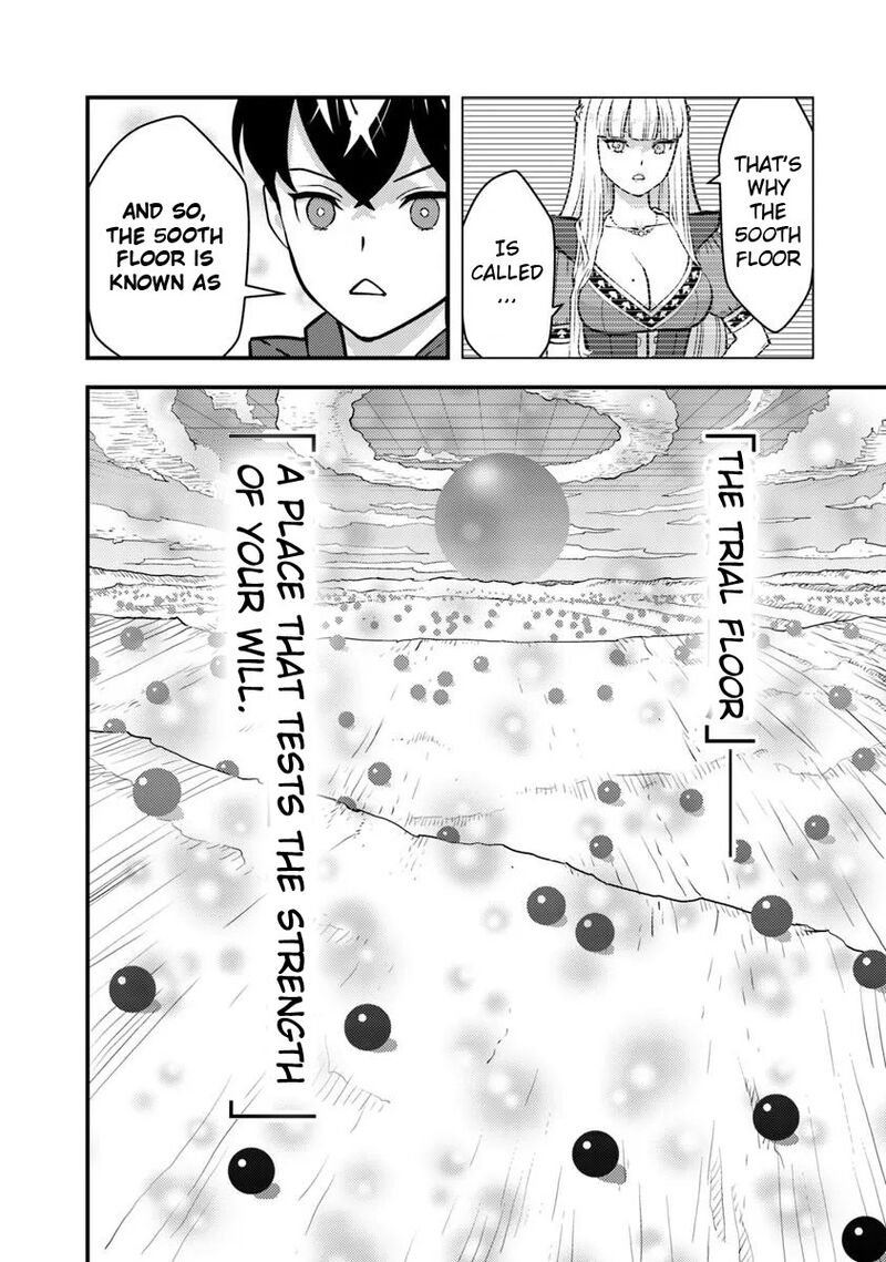 Isekai Kaeri No Yuusha Wa Dungeon Ga Shutsugen Shita Genjitsu Sekai De Influencer Natte Kane Wo Kasegimasu 25 8