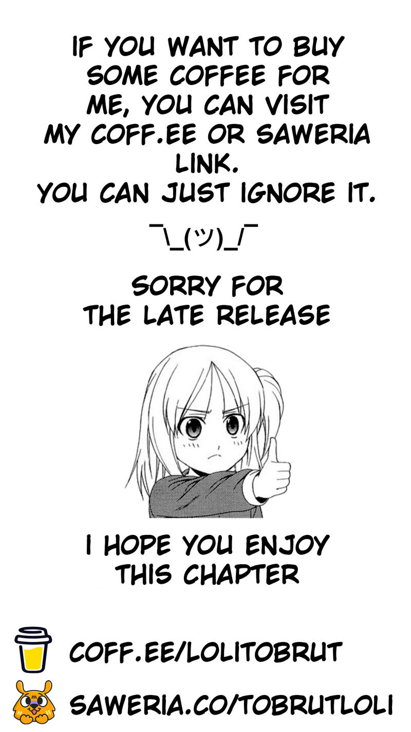 Isekai Kaeri No Yuusha Wa Dungeon Ga Shutsugen Shita Genjitsu Sekai De Influencer Natte Kane Wo Kasegimasu 27 1