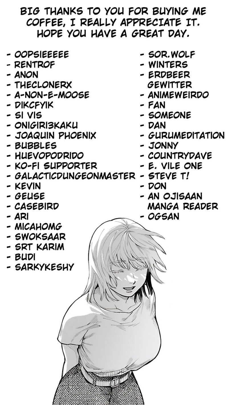 Isekai Kaeri No Yuusha Wa Dungeon Ga Shutsugen Shita Genjitsu Sekai De Influencer Natte Kane Wo Kasegimasu 30 2