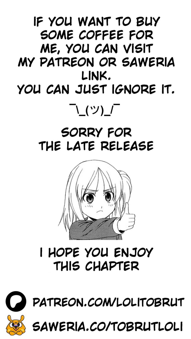 Isekai Kaeri No Yuusha Wa Dungeon Ga Shutsugen Shita Genjitsu Sekai De Influencer Natte Kane Wo Kasegimasu 33 1