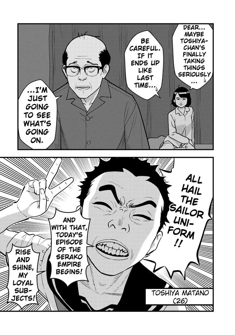 Isekai Kaeri No Yuusha Wa Dungeon Ga Shutsugen Shita Genjitsu Sekai De Influencer Natte Kane Wo Kasegimasu 33 21