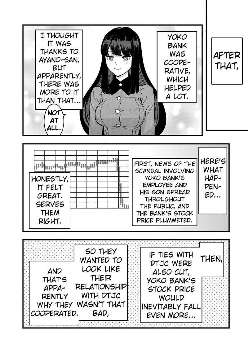 Isekai Kaeri No Yuusha Wa Dungeon Ga Shutsugen Shita Genjitsu Sekai De Influencer Natte Kane Wo Kasegimasu 36 26