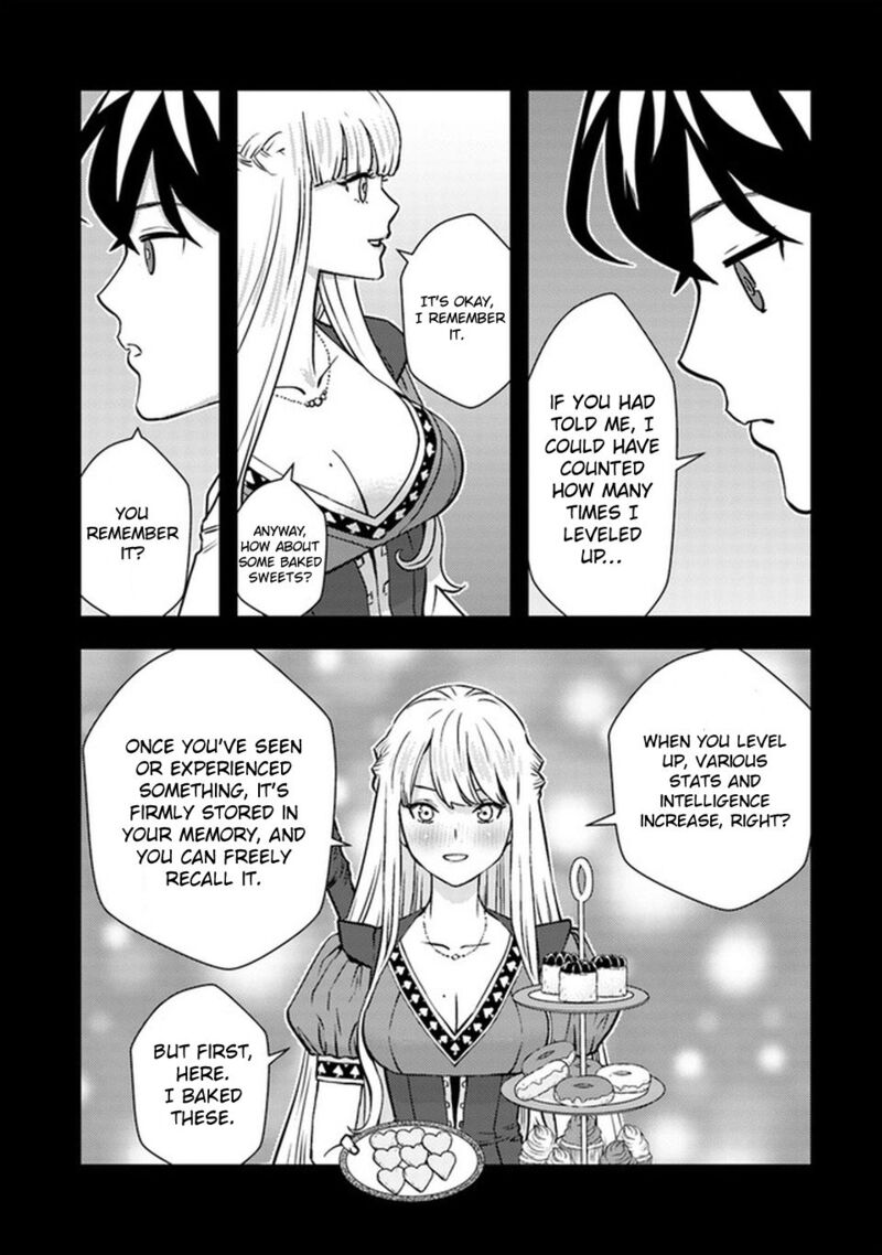 Isekai Kaeri No Yuusha Wa Dungeon Ga Shutsugen Shita Genjitsu Sekai De Influencer Natte Kane Wo Kasegimasu 3a 18