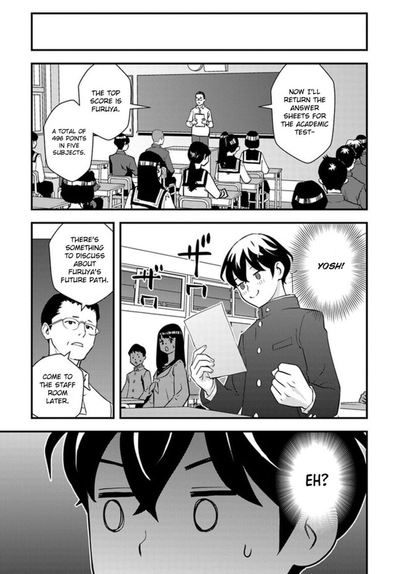 Isekai Kaeri No Yuusha Wa Dungeon Ga Shutsugen Shita Genjitsu Sekai De Influencer Natte Kane Wo Kasegimasu 3a 25