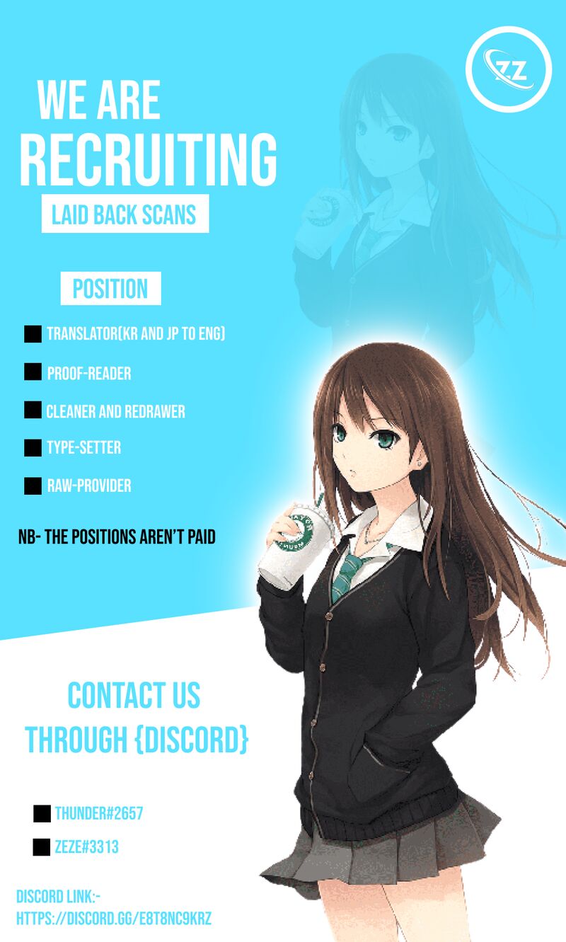 Isekai Kaeri No Yuusha Wa Dungeon Ga Shutsugen Shita Genjitsu Sekai De Influencer Natte Kane Wo Kasegimasu 3a 29