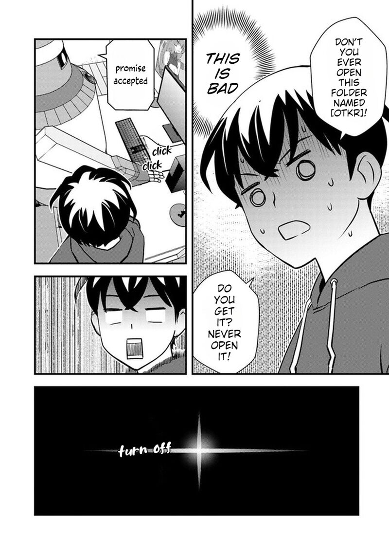 Isekai Kaeri No Yuusha Wa Dungeon Ga Shutsugen Shita Genjitsu Sekai De Influencer Natte Kane Wo Kasegimasu 6a 9