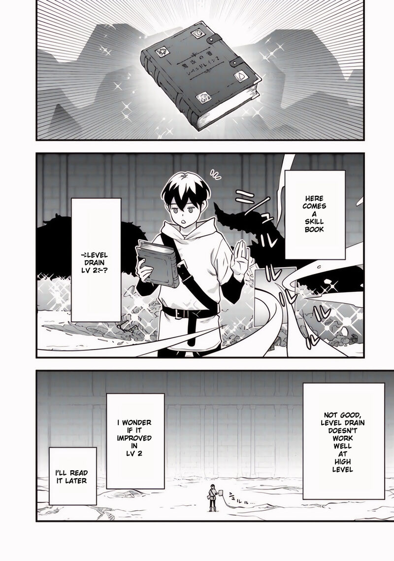 Isekai Kaeri No Yuusha Wa Dungeon Ga Shutsugen Shita Genjitsu Sekai De Influencer Natte Kane Wo Kasegimasu 9b 13