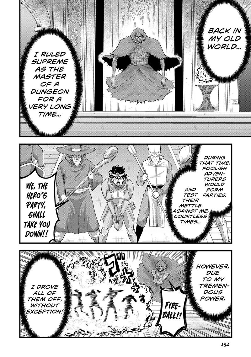 Isekai Kara Elf San Ga Ochite Kita No Desu Ga 14 9
