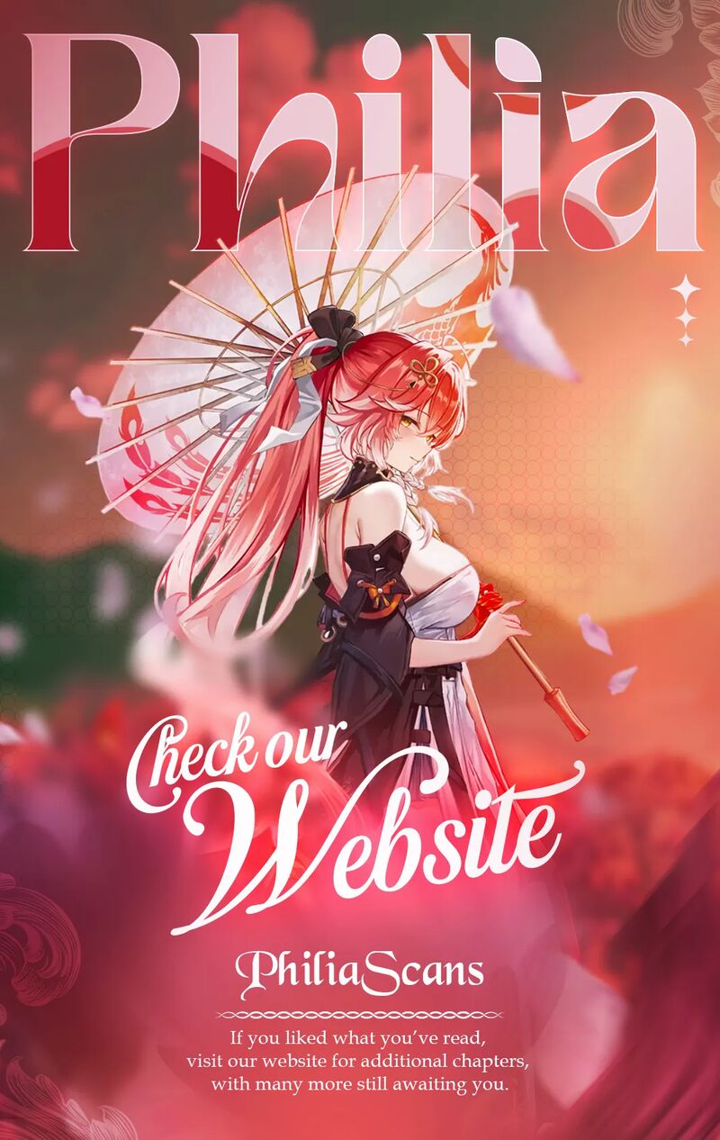Isekai Kara Seijo Ga Kuru You Na No De Jamamono Wa Kieyou To Omoimasu 14 33